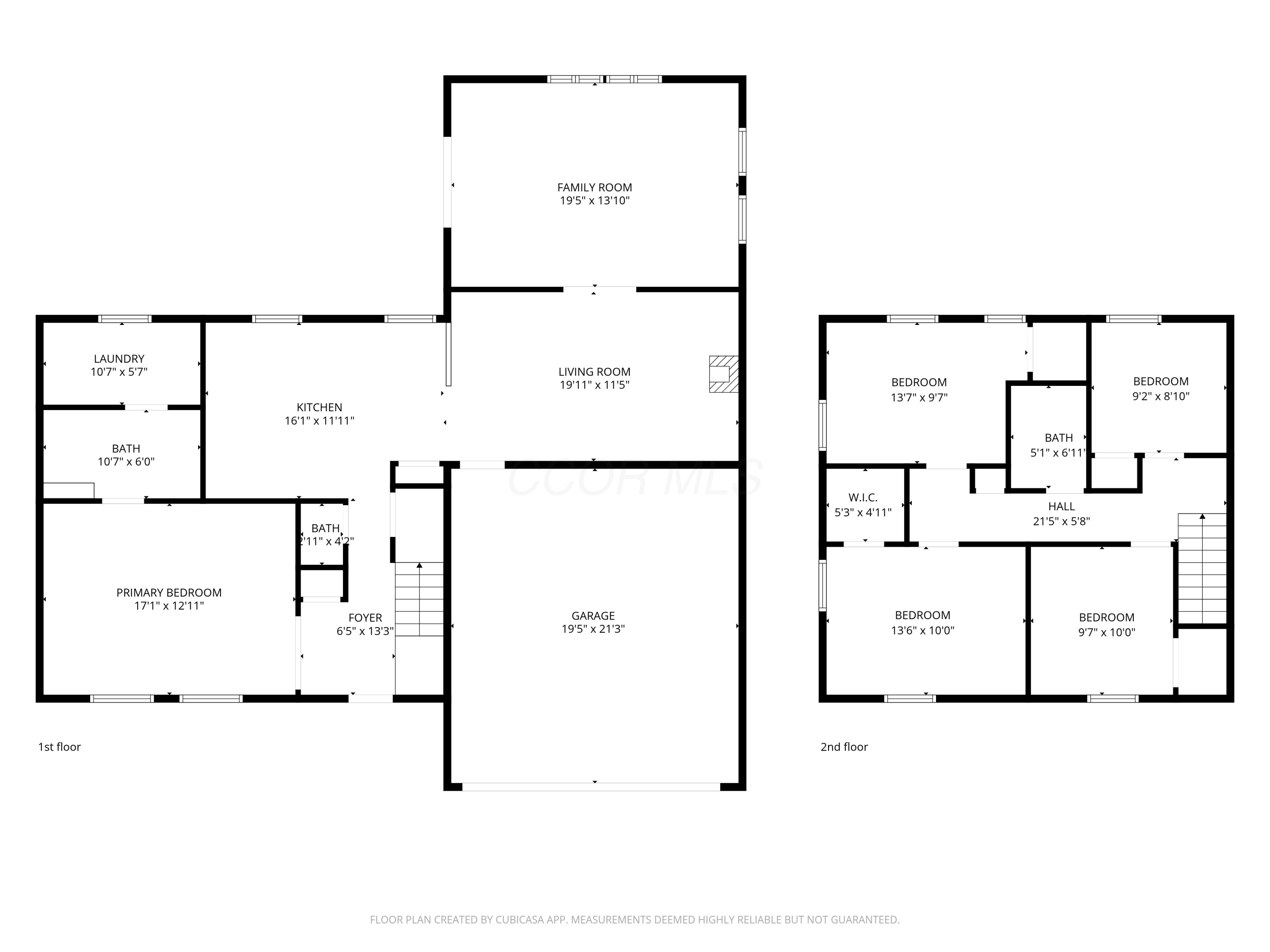 2339 Newmans-Cardington Road West Prospect, OH 43342 - Photo 57 of 58