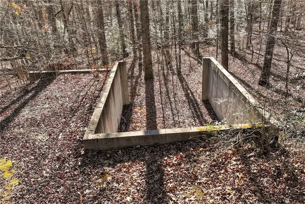 $1,100,000 | 321 Chumbley Road, Dawsonville, GA 30534