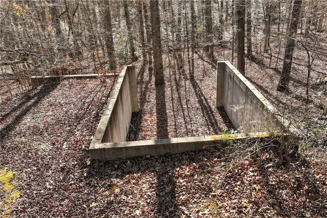 $1,180,000 | 321 Chumbley Road, Dawsonville, GA 30534