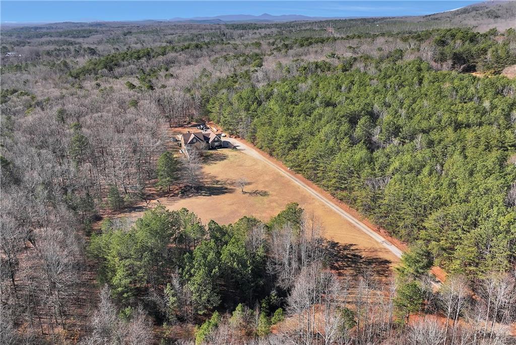 321 Chumbley Road Dawsonville, GA 30534 - Photo 64 of 65