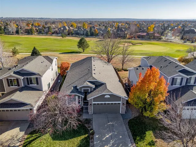 $675,000 | 4540 Elizabeth Lane, Broomfield, CO 80023