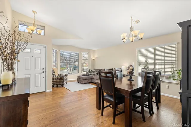 $675,000 | 4540 Elizabeth Lane, Broomfield, CO 80023