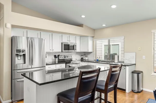 $675,000 | 4540 Elizabeth Lane, Broomfield, CO 80023