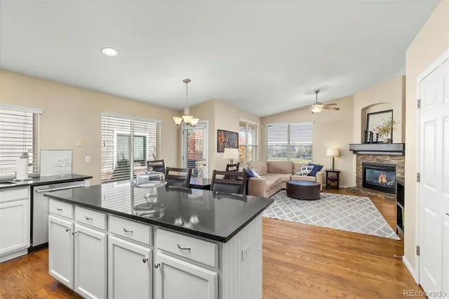 $675,000 | 4540 Elizabeth Lane, Broomfield, CO 80023