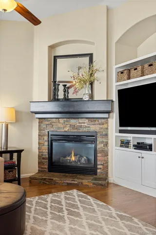 $675,000 | 4540 Elizabeth Lane, Broomfield, CO 80023