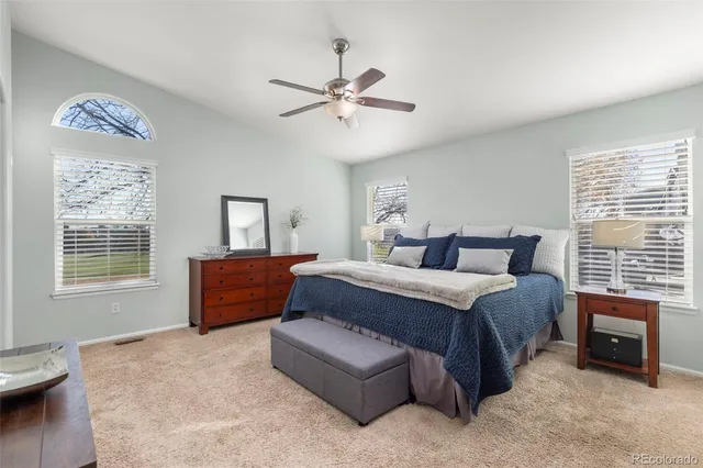 $675,000 | 4540 Elizabeth Lane, Broomfield, CO 80023