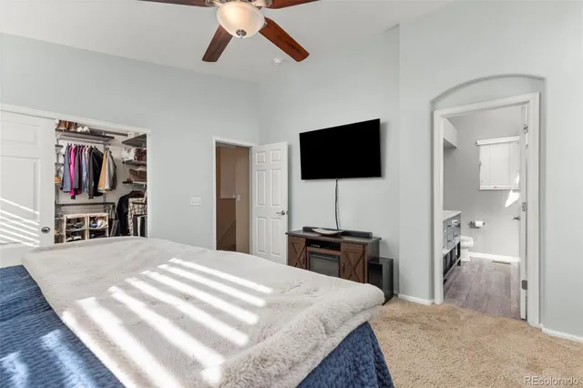 $675,000 | 4540 Elizabeth Lane, Broomfield, CO 80023