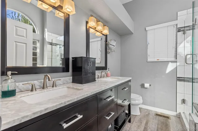 $675,000 | 4540 Elizabeth Lane, Broomfield, CO 80023