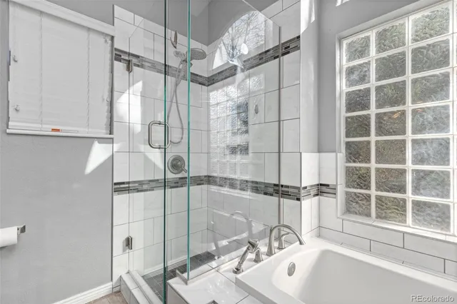 $675,000 | 4540 Elizabeth Lane, Broomfield, CO 80023