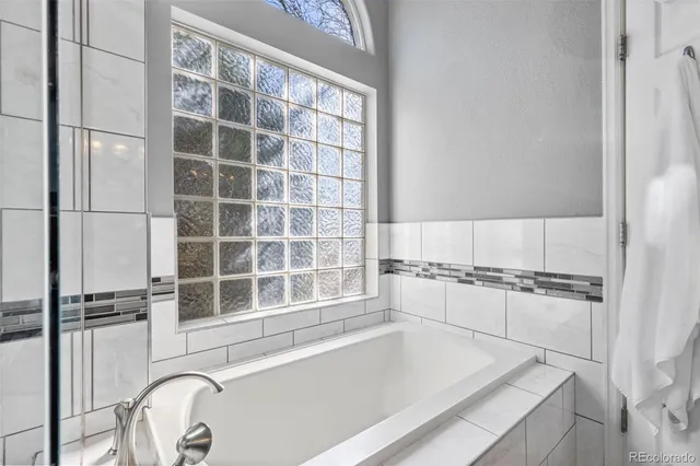 $675,000 | 4540 Elizabeth Lane, Broomfield, CO 80023