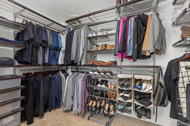 $675,000 | 4540 Elizabeth Lane, Broomfield, CO 80023