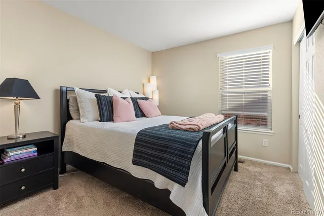 $675,000 | 4540 Elizabeth Lane, Broomfield, CO 80023