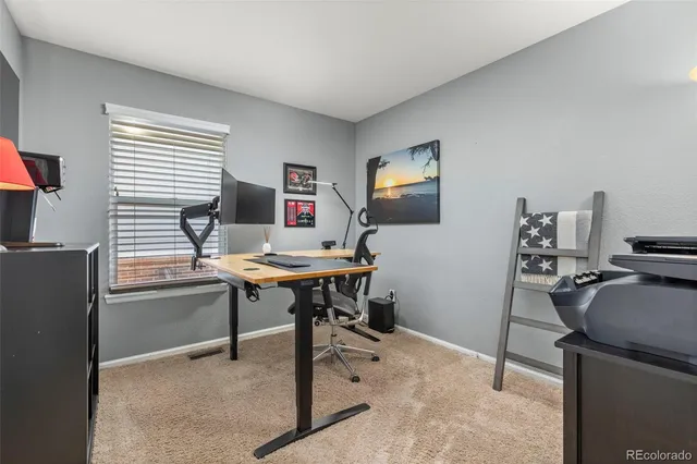 $675,000 | 4540 Elizabeth Lane, Broomfield, CO 80023