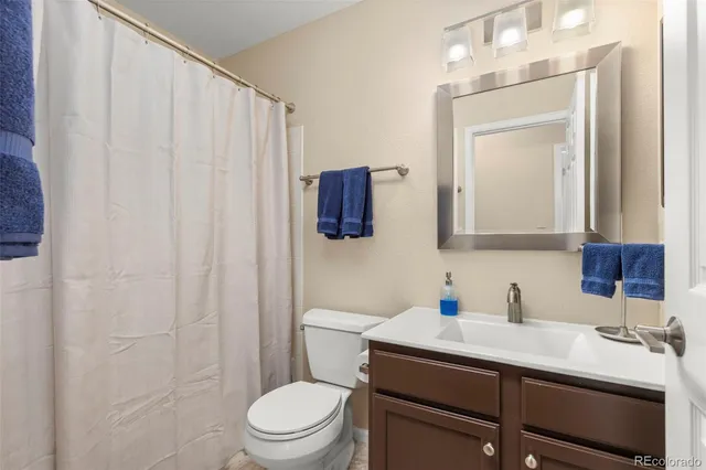 $675,000 | 4540 Elizabeth Lane, Broomfield, CO 80023