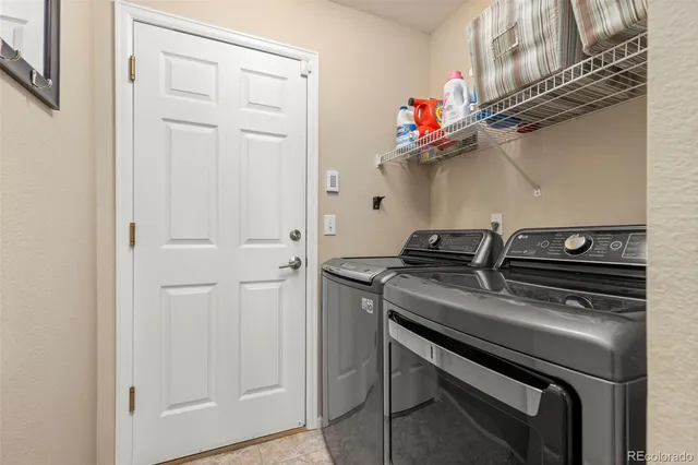 $675,000 | 4540 Elizabeth Lane, Broomfield, CO 80023