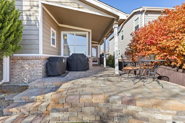 $675,000 | 4540 Elizabeth Lane, Broomfield, CO 80023