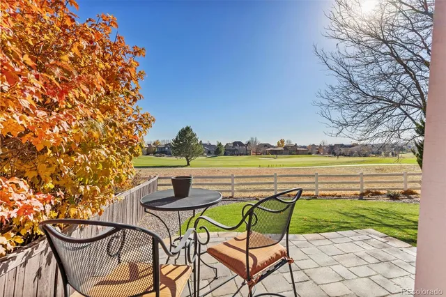$675,000 | 4540 Elizabeth Lane, Broomfield, CO 80023