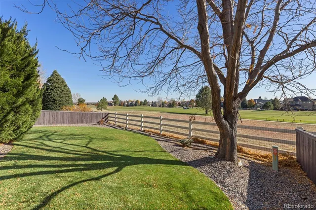 $675,000 | 4540 Elizabeth Lane, Broomfield, CO 80023