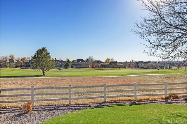 $675,000 | 4540 Elizabeth Lane, Broomfield, CO 80023