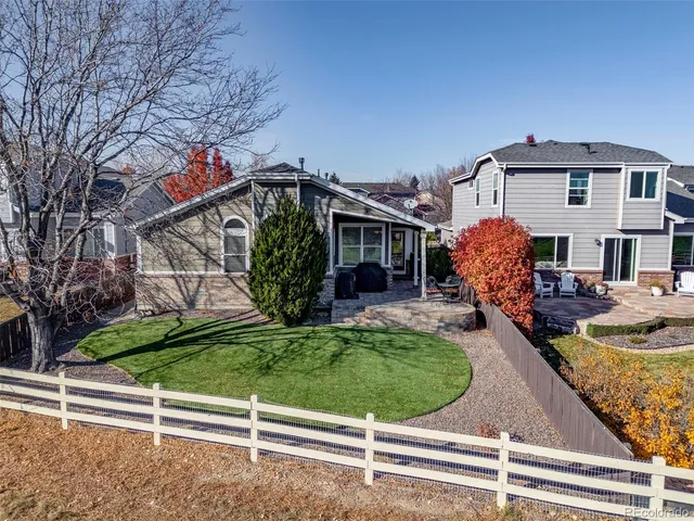 $675,000 | 4540 Elizabeth Lane, Broomfield, CO 80023
