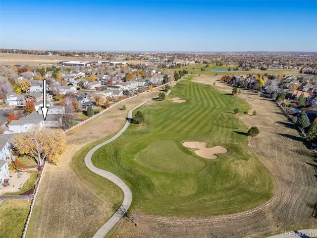 $675,000 | 4540 Elizabeth Lane, Broomfield, CO 80023