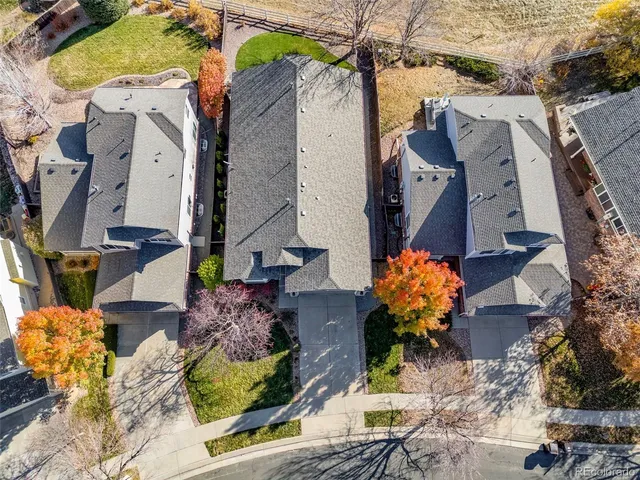 $675,000 | 4540 Elizabeth Lane, Broomfield, CO 80023