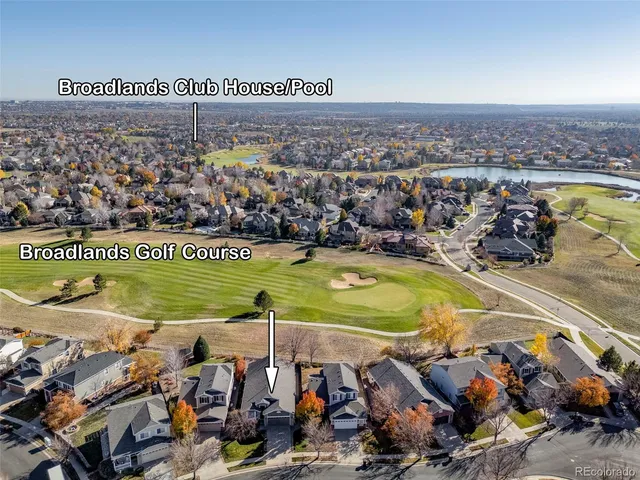 $675,000 | 4540 Elizabeth Lane, Broomfield, CO 80023