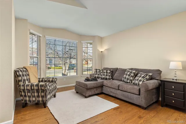 $675,000 | 4540 Elizabeth Lane, Broomfield, CO 80023