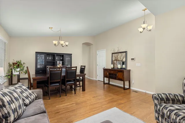 $675,000 | 4540 Elizabeth Lane, Broomfield, CO 80023