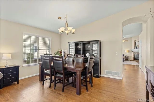 $675,000 | 4540 Elizabeth Lane, Broomfield, CO 80023