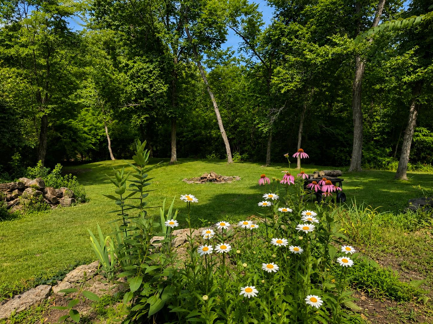 7080 Holland Road Brookville, IN 47012 - Photo 33 of 56