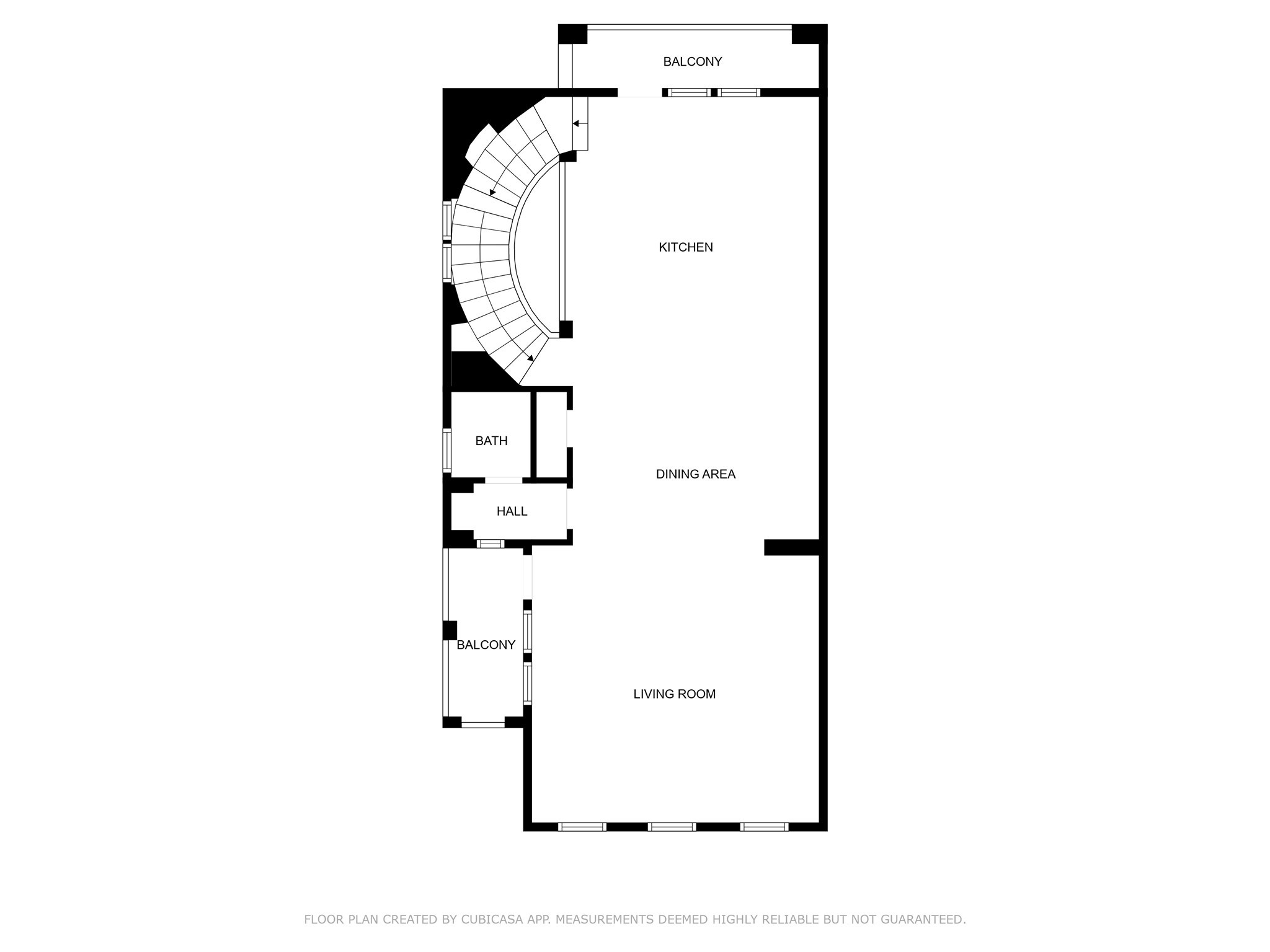 1348 West 25th Street Houston, TX 77008 - Photo 31 of 34 a picture of a bathroom with a shower