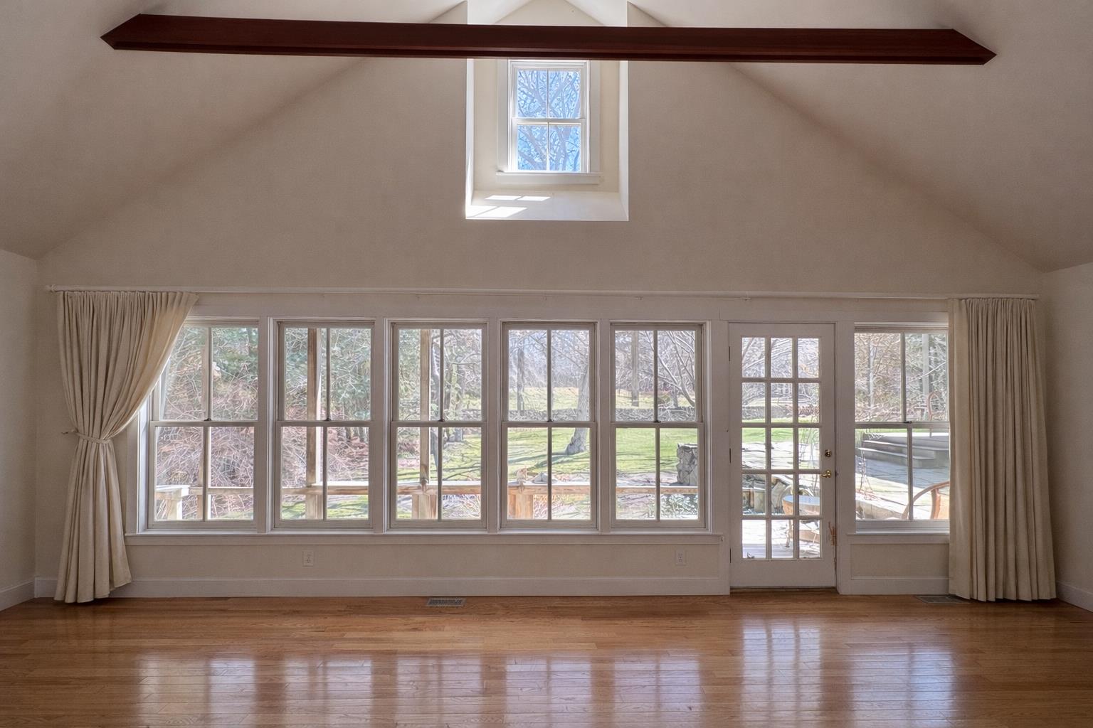 30 Water Gate Road Vineyard Haven, MA 02568 - Photo 12 of 21