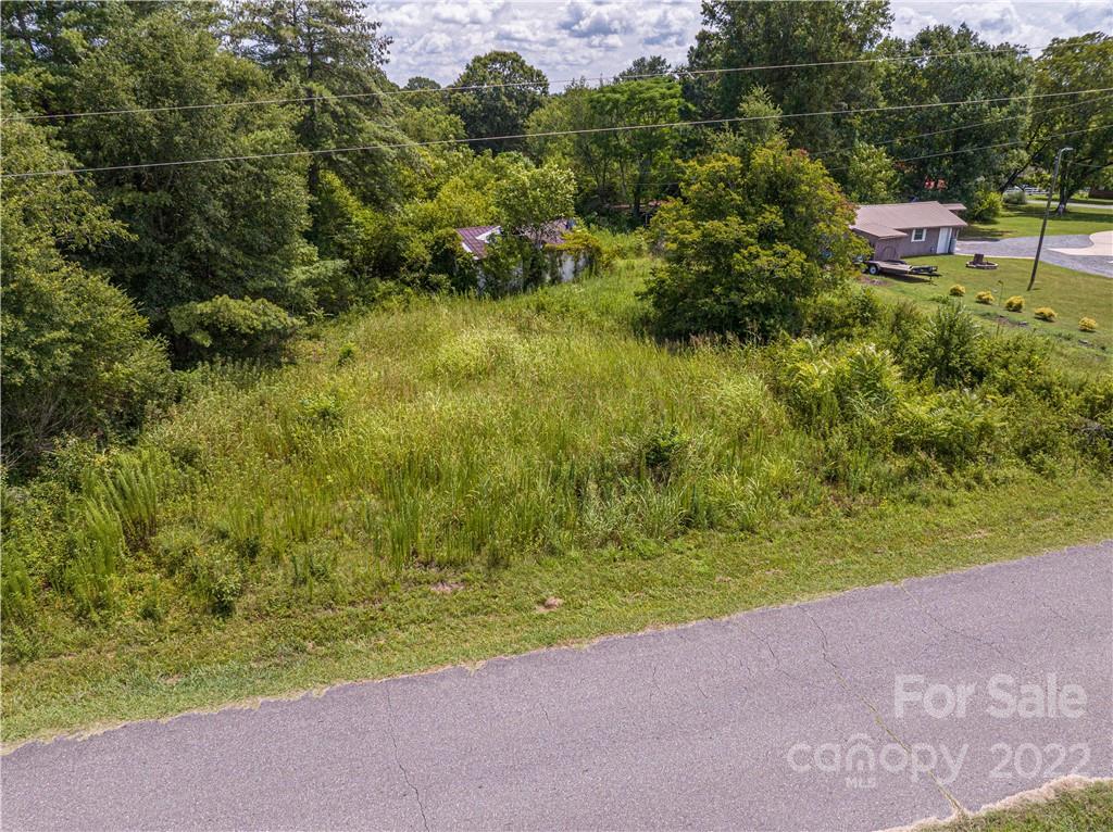 1212 Tot Dellinger Road Cherryville, NC 28021 - Photo 25 of 46 a view of outdoor space and yard