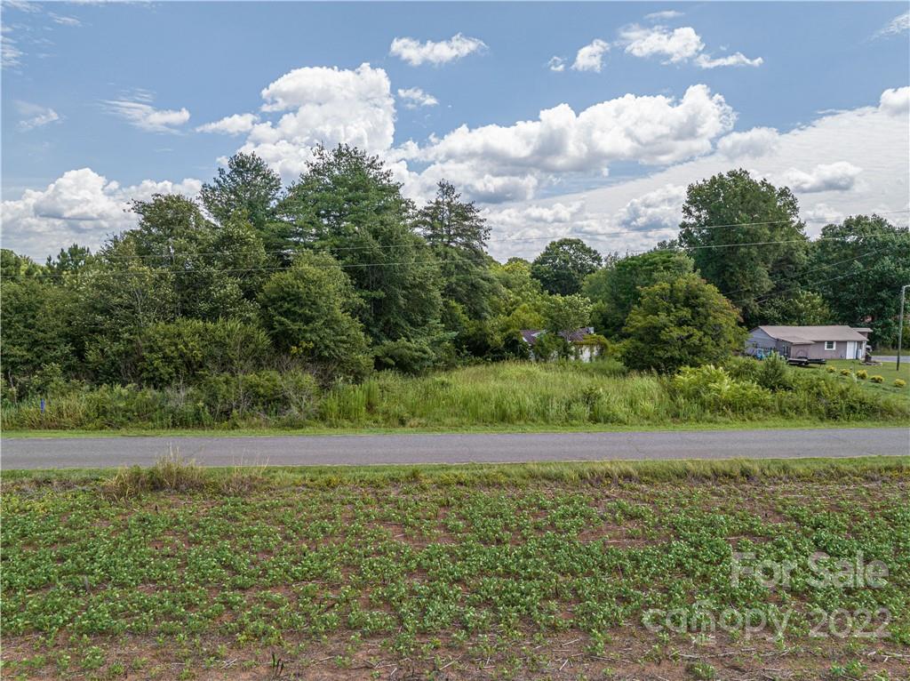 1212 Tot Dellinger Road Cherryville, NC 28021 - Photo 27 of 46 a view of a lake view
