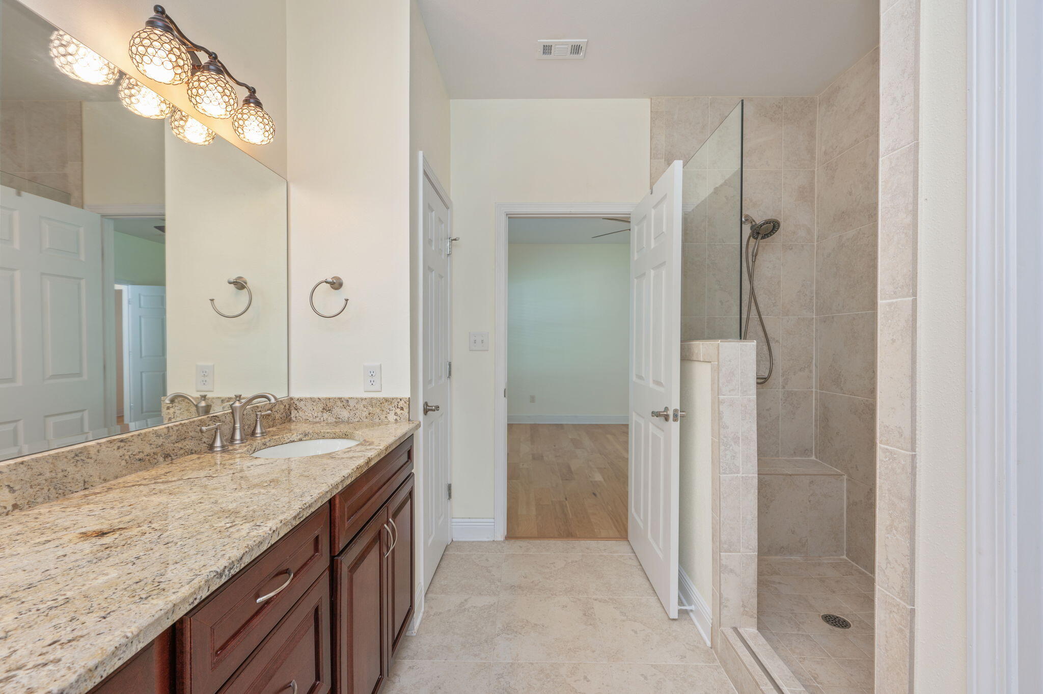 5126 Bone Creek Road Holt, FL 32564 - Photo 36 of 63 39-web-or-mls-5126-bone-creek-rd