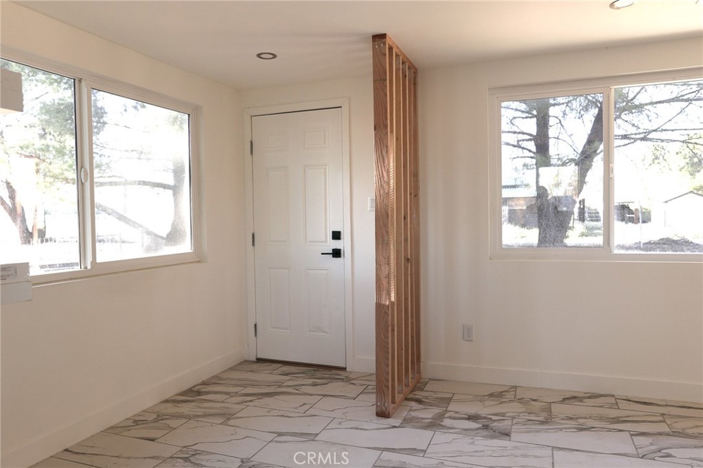 39396 Cary Road Anza, CA 92539 - Photo 6 of 42