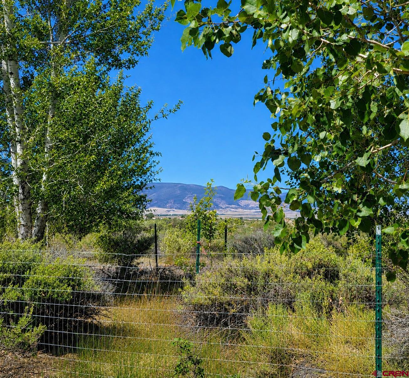 333 Henderson Road Monte Vista, CO 81144 - Photo 40 of 45