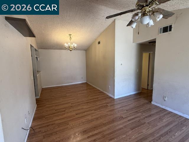 559 Azores Circle Bay Point, CA 94565 - Photo 4 of 10