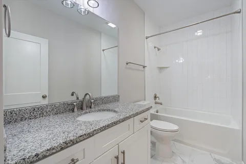 $499,000 | 575 Green Lane, Whites Creek, TN 37189