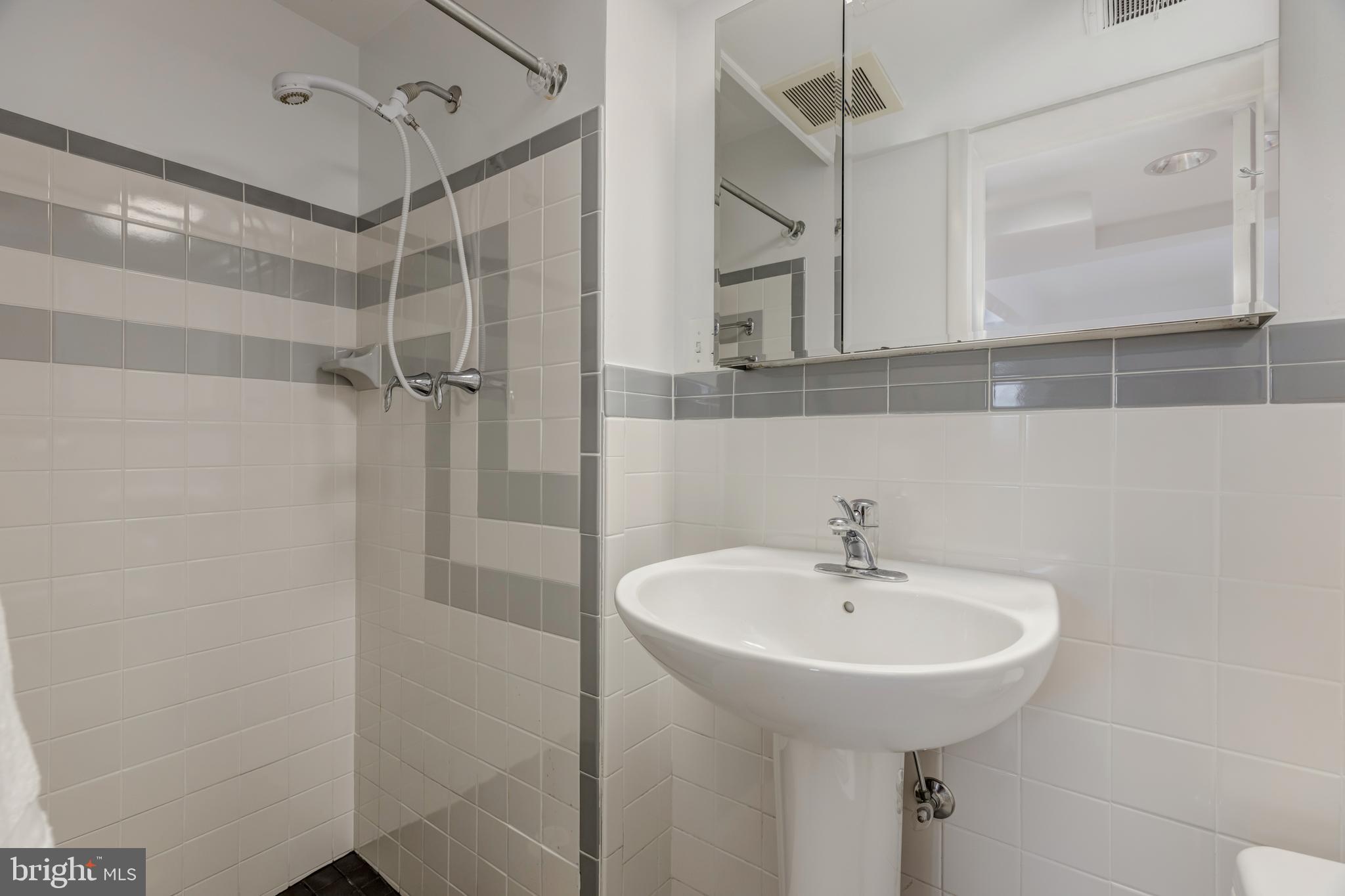 6113 Walhonding Road Bethesda, MD 20816 - Photo 18 of 26 Third full bath