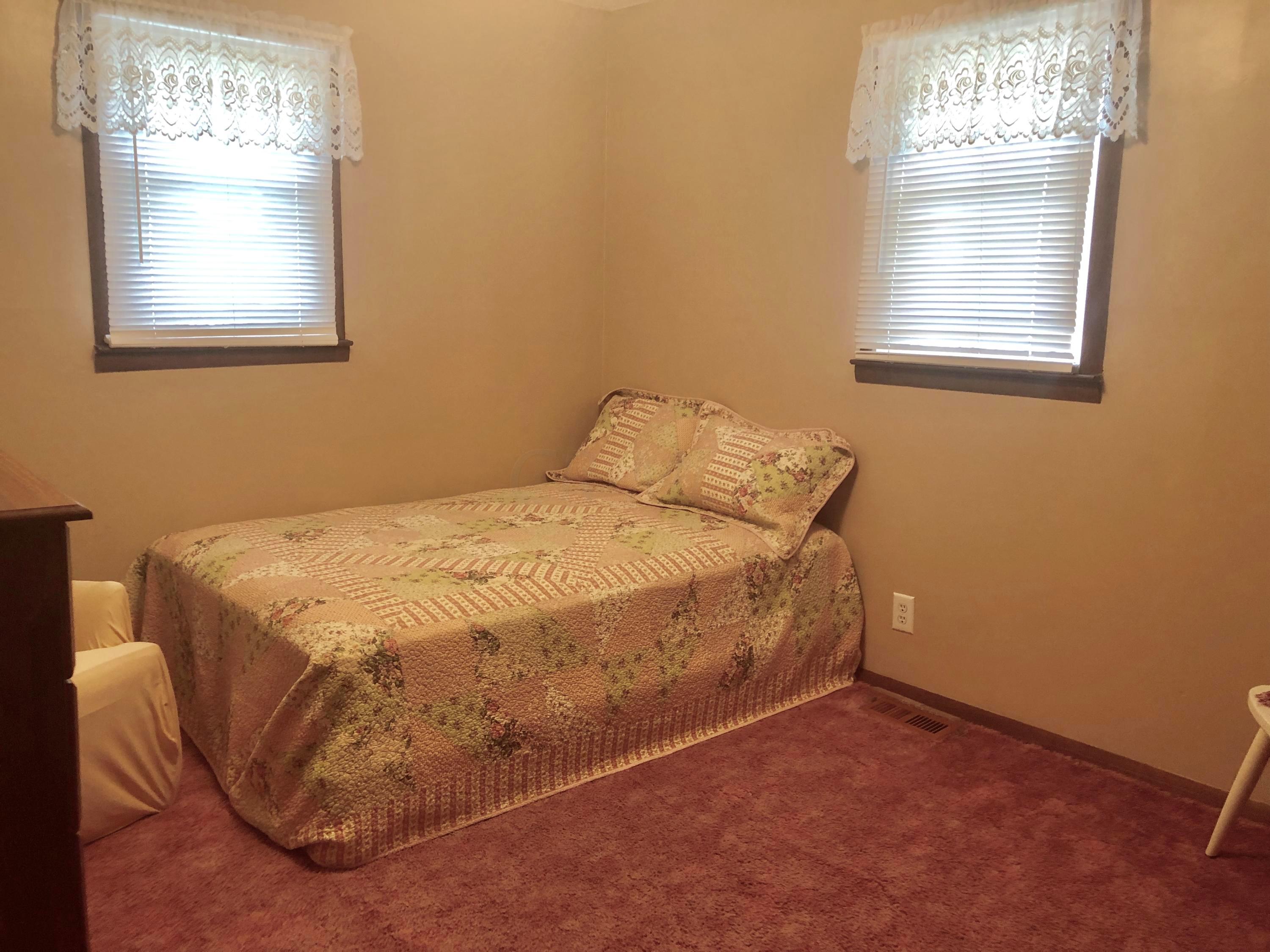 25136 Morris Salem Road Circleville, OH 43113 - Photo 33 of 41 Gallery Image 33