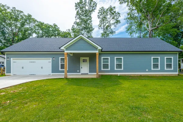 $2,200 | 1129 McDonald Drive, Chattanooga, TN 37421