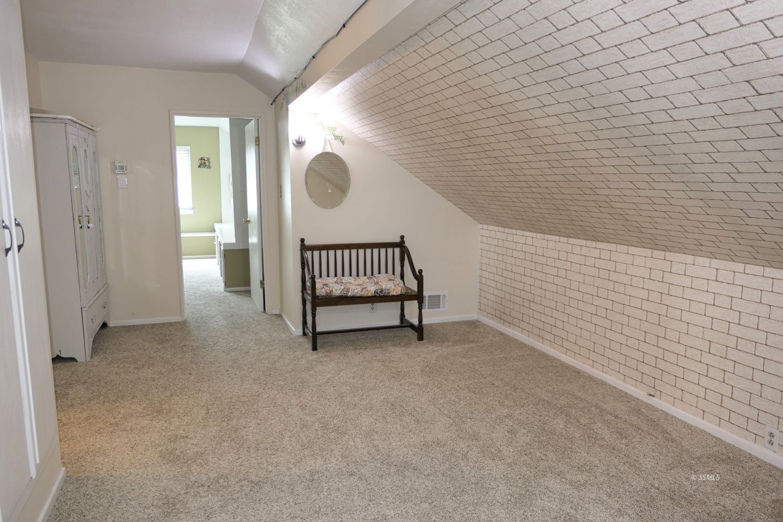 541 West Kevin Court Ridgecrest, CA 93555 - Photo 34 of 50