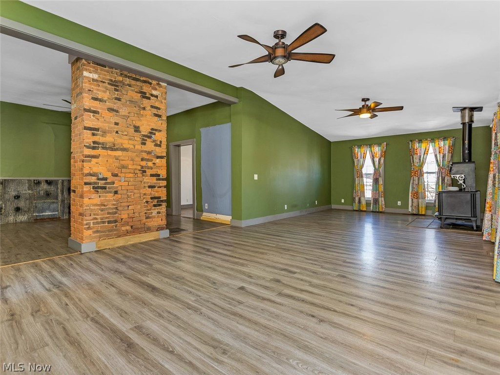 59674 Yoker Valley Road Quaker City, OH 43773 - Photo 18 of 50