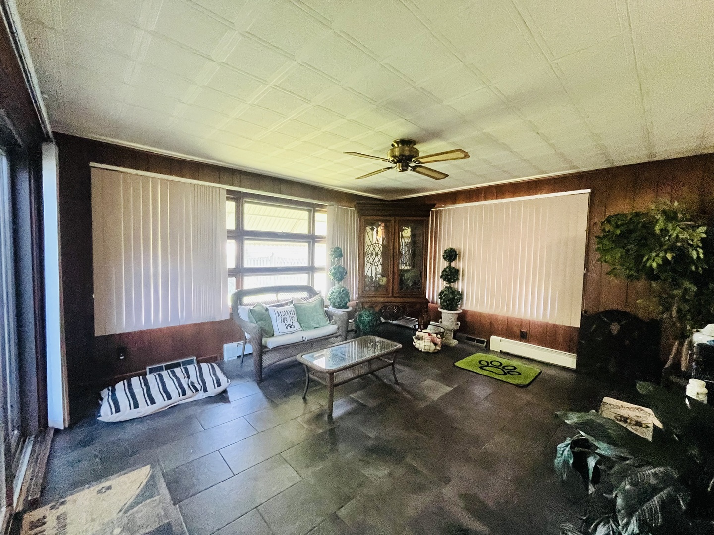 2404 28th Street Moline, IL 61265 - Photo 17 of 18