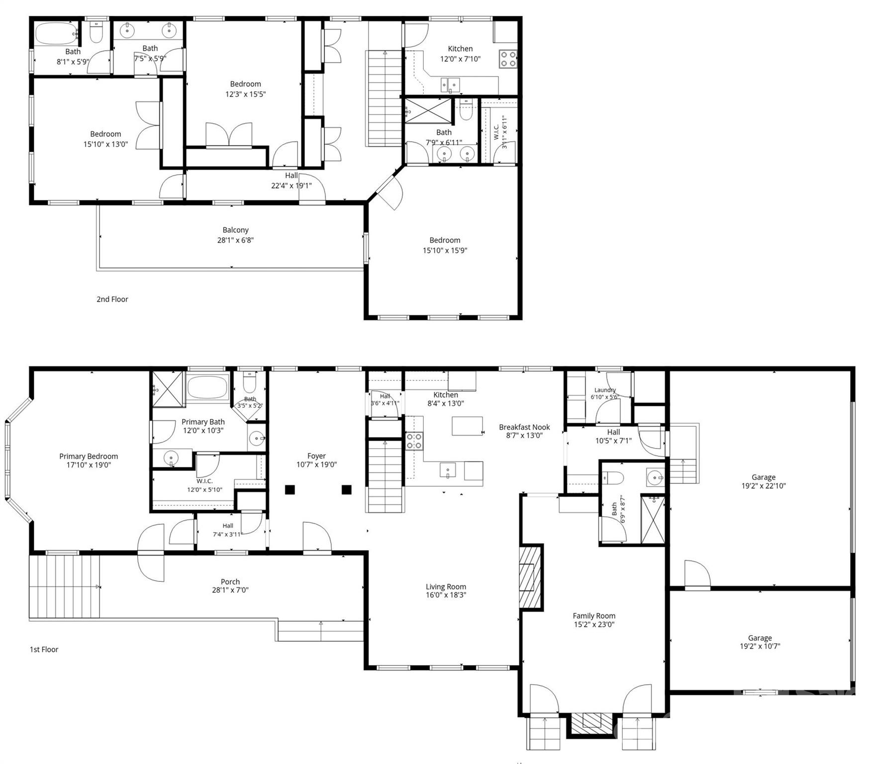 929 Gardenia Street Fort Mill, SC 29708 - Photo 46 of 48 Gallery Image 46