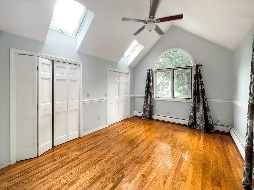 20 Tattan Farm Road Worcester, MA 01605 - Photo 13 of 36 Gallery Image 13