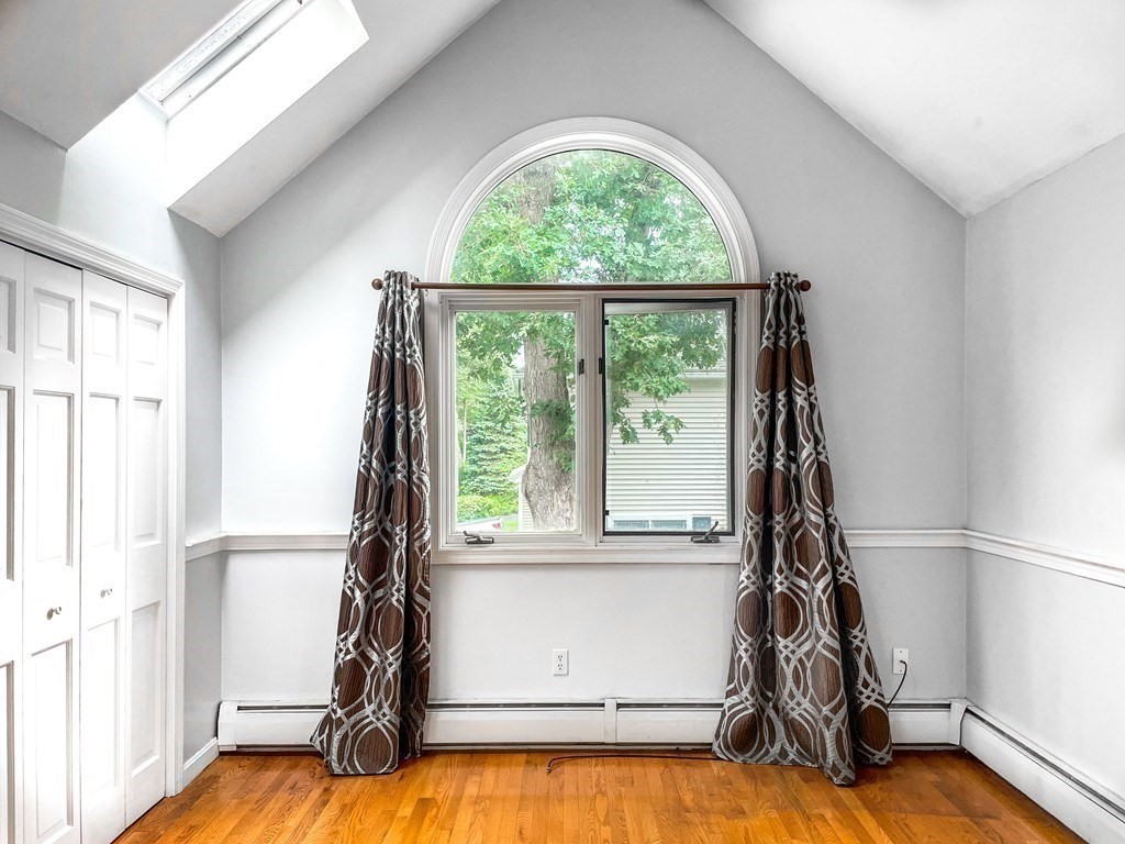 20 Tattan Farm Road Worcester, MA 01605 - Photo 14 of 36 Gallery Image 14