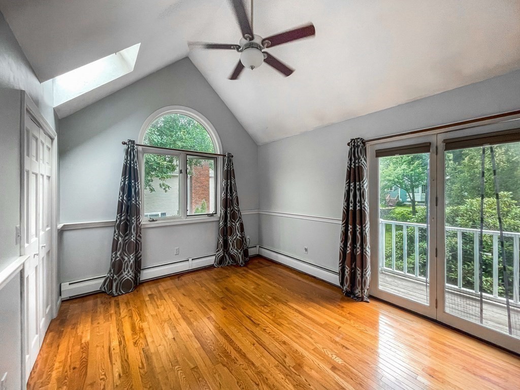 20 Tattan Farm Road Worcester, MA 01605 - Photo 15 of 36 Gallery Image 15